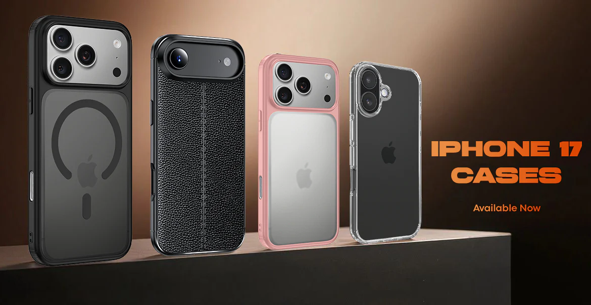 Elite Protection for Every Device